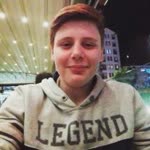 Furkan