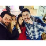 Yakup