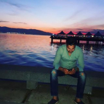 Aydın
