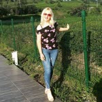 Sevcan