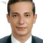 Deniz