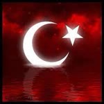 Orhan
