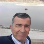 Halil