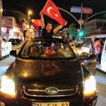 Hamit