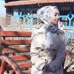 Burcu