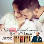 Mert