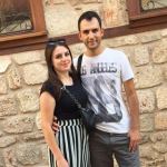 Gökhan