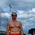 Aleksei