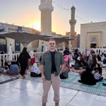 Bahar