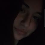 İrem