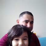 Üzeyir