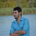 Ertuğrul