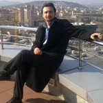 Huzur