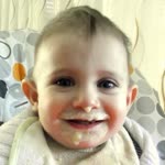 Halil