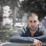 Fatih