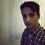Abdullah