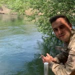 Şakir