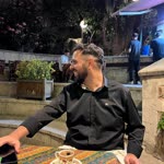 Uğur