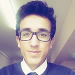 Onur