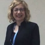 Nazlı