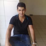 Fırat