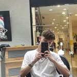 Ege