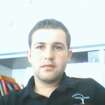 Atilla