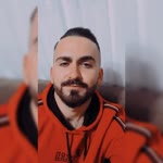 Furkan