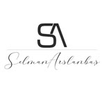 Selman