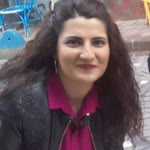 Duygu