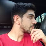 Umut