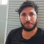 Ali