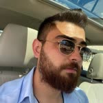 Fatih