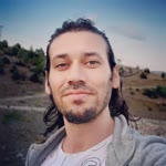 Emrah