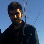 Hakan