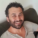 İbrahim