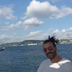 Süleyman