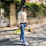 Arda
