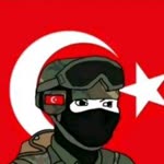 Yasin