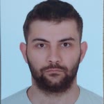 Uğur
