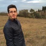 Furkan