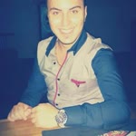 Soner
