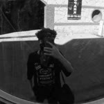 Emir