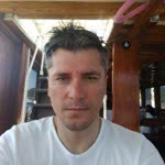 Serdar