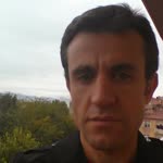 Hasan