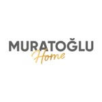 Muratoğlu