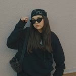 Sevde