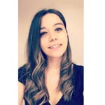 Hazal