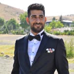 Muhammed