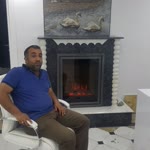 Murat